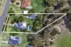 17 Madison Way, Tinana, Qld 4650-Image