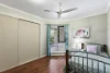 17 Madison Way, Tinana, Qld 4650-Image