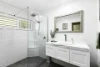 17 Madison Way, Tinana, Qld 4650-Image