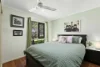 17 Madison Way, Tinana, Qld 4650-Image