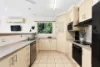 17 Madison Way, Tinana, Qld 4650-Image