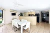 17 Madison Way, Tinana, Qld 4650-Image