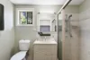 17 Madison Way, Tinana, Qld 4650-Image