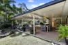 17 Madison Way, Tinana, Qld 4650-Image