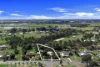 17 Madison Way, Tinana, Qld 4650-Image