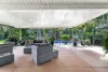 17 Madison Way, Tinana, Qld 4650-Image