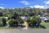 17 Madison Way, Tinana, Qld 4650-Image