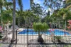 17 Madison Way, Tinana, Qld 4650-Image
