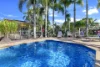 17 Madison Way, Tinana, Qld 4650-Image