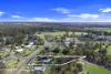 17 Madison Way, Tinana, Qld 4650-Image