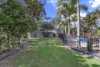 17 Madison Way, Tinana, Qld 4650-Image