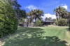 17 Madison Way, Tinana, Qld 4650-Image