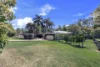 17 Madison Way, Tinana, Qld 4650-Image