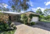 17 Madison Way, Tinana, Qld 4650-Image