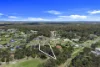 17 Madison Way, Tinana, Qld 4650-Image