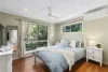 17 Madison Way, Tinana, Qld 4650-Image