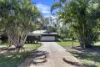 17 Madison Way, Tinana, Qld 4650-Image