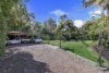 17 Madison Way, Tinana, Qld 4650-Image