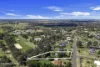 17 Madison Way, Tinana, Qld 4650-Image