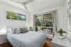 17 Madison Way, Tinana, Qld 4650-Image