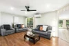 17 Madison Way, Tinana, Qld 4650-Image