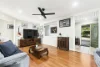 17 Madison Way, Tinana, Qld 4650-Image