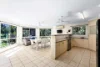 17 Madison Way, Tinana, Qld 4650-Image