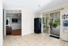 17 Madison Way, Tinana, Qld 4650-Image