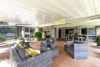 17 Madison Way, Tinana, Qld 4650-Image