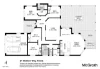 17 Madison Way, Tinana, Qld 4650-Floorplan