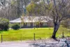 17 Mappinga Road, Oakbank, SA 5243
