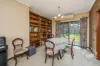 17 Mappinga Road, Oakbank, SA 5243-Image