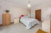 17 Mappinga Road, Oakbank, SA 5243-Image