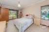 17 Mappinga Road, Oakbank, SA 5243-Image