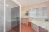 17 Mappinga Road, Oakbank, SA 5243-Image
