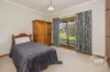 17 Mappinga Road, Oakbank, SA 5243-Image