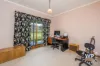 17 Mappinga Road, Oakbank, SA 5243-Image