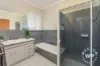 17 Mappinga Road, Oakbank, SA 5243-Image