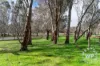 17 Mappinga Road, Oakbank, SA 5243-Image