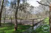 17 Mappinga Road, Oakbank, SA 5243-Image