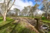 17 Mappinga Road, Oakbank, SA 5243-Image
