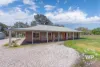17 Mappinga Road, Oakbank, SA 5243-Image