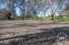 17 Mappinga Road, Oakbank, SA 5243-Image
