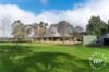 17 Mappinga Road, Oakbank, SA 5243-Image