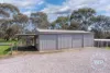 17 Mappinga Road, Oakbank, SA 5243-Image