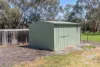 17 Mappinga Road, Oakbank, SA 5243-Image