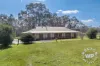 17 Mappinga Road, Oakbank, SA 5243-Image