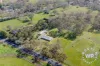 17 Mappinga Road, Oakbank, SA 5243-Image