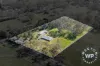 17 Mappinga Road, Oakbank, SA 5243-Image