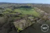 17 Mappinga Road, Oakbank, SA 5243-Image